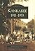 Kankakee: 1911-1953 (Images of America: Illinois)