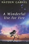 A Wonderful Use for Fire