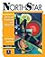 NorthStar: Focus on Listening and Speaking (Student Book, Introductory Level)