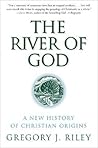 The River of God:...