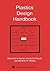 Plastics Design Handbook