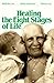 Healing the Eight Stages of Life by Matthew Linn