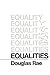 Equalities