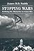 Stopping Wars: Defining The Obstacles To Cease-fire (Westview Studies in Regional Security)