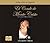 El Conde de Monte Cristo by Alexandre Dumas