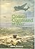 Coastal Command at War