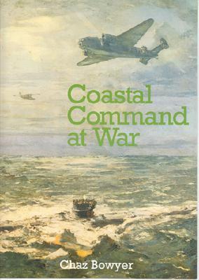 Coastal Command at War