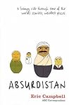Absurdistan