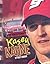 Kasey Kahne (Blazers: Stars of Nascar)
