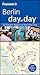 Frommer's Berlin Day by Day by Kerry Christiani