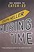 Closing Time