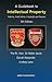 A Guidebook to Intellectual Property  by Robin Jacob