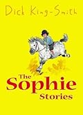 The Sophie Stories