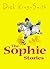 The Sophie Stories