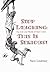 Stop Laughing: This Is Serious!: The Life and Work of Stan Cross