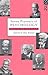 Seven Pioneers of Psychology by Ray Fuller