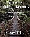 The New Akashic R...