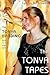 The Tonya Tapes: The Tonya ...