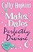 Mates, Dates Perfectly Divine: v. 2