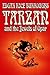 Tarzan and the Jewels of Opar (Tarzan, #5)