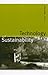 Technology and the Contested Meanings of Sustainability