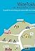WineTrails of Washington: A...