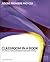 Adobe Premiere Pro Cs3 Classroom in a Book
