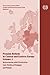 Pension Reform In Central And Eastern Europe, Volume 1 by Elaine Fultz