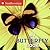 My Butterfly Book