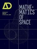 Mathematics of Space