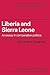 Liberia and Sierra Leone: A...
