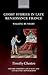 Ghost Stories in Late Renaissance France: Walking by Night (Oxford Modern Languages and Literature Monographs)
