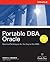 Portable DBA: Oracle