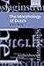 The Morphology of Dutch