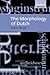 The Morphology of Dutch