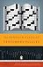 The Penguin Classics Crossword Puzzles