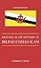 Historical Dictionary of Brunei Darussalam (Historical Dictionaries of Asia, Oceania, and the Middle East)