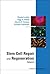 Stem Cell Repair And Regeneration - Volume 3 (Hammersmith)
