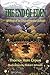 The End of Eden by Thomas Rain Crowe