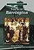 Voices of Barrington (IL) (Voices of America)
