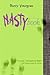 NASTYbook by Barry Yourgrau