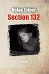 Section 132