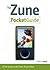 The Zune Pocket Guide
