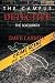 The Campus Detective: The S...