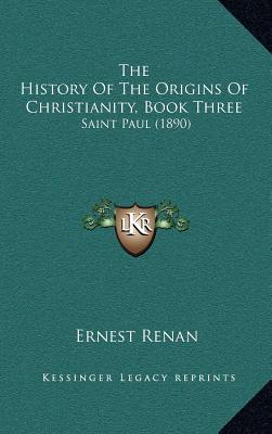 Saint Paul (Hardcover)