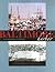 Baltimore Harbor: A Pictorial History