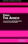 Virgil: The Aeneid (Landmarks of World Literature) Virgil: The Aeneid (Landmarks of World Literature)