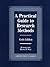 A Practical Guide to Research Methods