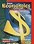 Economics: Today and Tomorrow