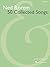 50 Collected Songs: High Voice
